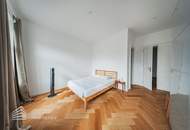 Top sanierte helle 3-Zimmer Wohnung