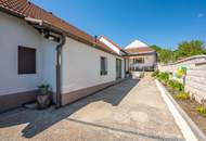 Sofort einziehen! | Familienhaus zum Wohlfühlen | Hochwertige Ausstattung | Viel Platz für alle