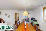 Doppelhaushälfte - 10 Auto-Minuten zur Wiener Stadtgrenze