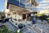 3-Zimmer-Gartenwohnung mit Terrasse | Neuwertig 2022 | 2 PKW Stellplätze | WBF übernehmbar | Bischofshofen