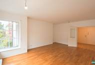 Perfekte Familienwohnung mit zwei Balkonen in Neustift am Walde