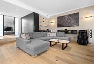 Abgebergestützt PROVISIONSFREI für den KÄUFER! - "Neubauvilla an der Weinstraße!"