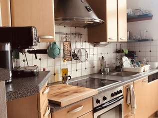 WG Zimmer 18 mq2 SOFORT , 307 €, Immobilien-Kleinobjekte & WGs in 8010 Sankt Leonhard WG Zimmer 18 mq2 SOFORT , 307 €, Immobilien-Kleinobjekte & WGs in 8010 Sankt Leonhard