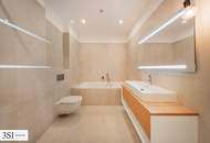 Ihr Stil. Ihre Räume. Ihr Zuhause.