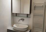 Designer-Klein-Apartment in Wien 16: kernsaniert mit Wertsteigerungspotenzial und niedrigen Folgekosten