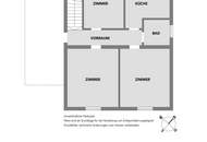 ++ROSENHÜGEL / HAUS MIT GARTEN / 167M2 WOHNFLÄCHE++