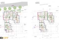 Baubewilligtes Wohnprojekt in Wien Donaustadt – Sofortiger Baustart möglich!