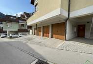 ANLAGEOBJEKT IN YBBSITZ AM STIFTUNGSWALD!