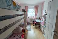 Zentrale 3-Zimmer-Wohnung in Kindberg - Betriebskosten 200€ Wohnen im Grünen mitten in der Stadt (Provisionsfrei)