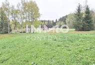 Großes Grundstück mit Fischteich und Badeteich, Erholungsanlage, Freizeitparadies mit viel Potenzial