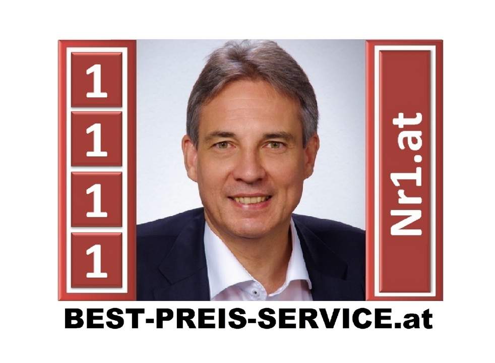 IHRE CHANCE IN ZIERSDORF - BAUGRUND MIT PROJEKT-IDEE &amp; GROSSEM GARTEN - NUR 99.000,-