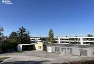 Wohnkomfort in bester Lage – gemütliche 2 Zimmer-Wohnung