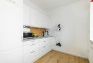 Luxuriöser Bungalow in Ruhelage mit Premium-Ausstattung