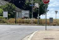 Provisionsfrei !!! Leben in der Natur