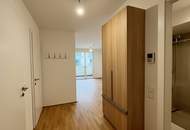 Ein Zuhause mit Stil, Nachhaltigkeit und Weitblick