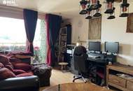 2-Zimmer-Wohnung mit Tiefgaragenplatz & Balkon in Schallmoos