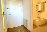 Neuwertige 1-Zimmer-Wohnung in 1050 Wien – U-Bahn-Nähe, ideal für Singles!