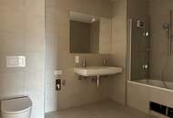 viéno - FAMILIENTRAUM: 4 Zimmer mit 24m²-Innenhof-LOGGIA ab 11/26 >3 Monate mietfrei* bis Ende 2026