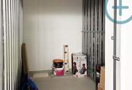 Charmante 3 Zimmer Gartenwohnung
