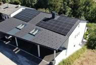 Premium Eigentumswohnung mit traumhafter Aussicht