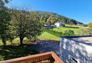 Großes Haus mit 2 Wohneinheiten und schönem Garten in ruhiger Lage in Neuhaus