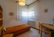 Eckreihenhaus mit Einfamilienhauscharakter in zentrumsnaher Aussichtsslage