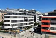 2-Zimmer-Neubauwohnung inkl hochwertiger Markenküche, Balkon Außenfläche und Kellerabteil / K3-31