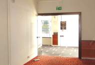 GESCHÄFTSLOKAL in TOPLAGE von St. Pölten!