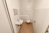 Große Galeriewohnung im Palais Zollamt - Top 39