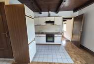 2 Zimmer Wohnung in Tratten - Kirchberg am Wechsel zu mieten!