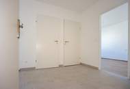 ERSTBEZUG „ein viertel grün“ in Wiener Neustadt - herrliche 2 Zimmer Wohnung in Top Lage