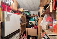 Generalsanierte Wohnung mit neuer Küche, Bad, Böden, Elektrik etc. in ruhiger Lage! - JETZT ZUSCHLAGEN