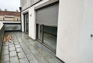 2 Zimmer Balkon, Garage und TG-Stellplatz