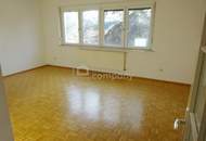 Helle 3-Zimmer-Wohnung mit großer Terrasse in Langenzersdorf! Miete 1490.- inkl. WW&amp; HZ!!!