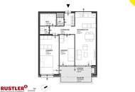 Hochwertige Eigentumswohnungen nähe Hauptbahnhof - Mi Living