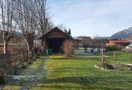 NEUER PREIS!!! Großzügiges Einfamilienhaus in Bestzustand und sonniger Lage!