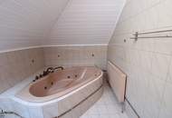 DIE Premium Immobilie in Mauerbach