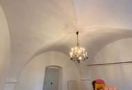 Herrschaftliches Wohnen im Schloss 142,85 m² 3,5 Zimmer Warmmiete!
