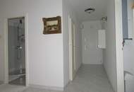 NÄHE HAUPTBAHNHOF – SEHR GEPFLEGTES 2 ZIMMER APPARTMENT