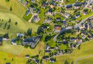 Grünes Glück: Familienfreundliches Haus mit großem Garten