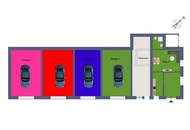 SONDERPREIS für Schnellentschlossene in Vordernberg!