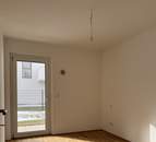 3-Zi Gartenwohnung beim Mühlwasser-Erstbezug-Fußbodenheizung-Tiefgaragenstellplatz