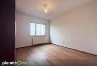 Zentral gelegen, vielseitig nutzbar – Nähe FH City Campus