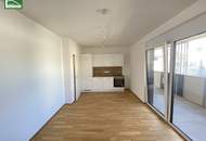 AKTION - 1 MONAT MIETZINSFREI - Modernes Wohnen in Graz - Ihr neues Zuhause in der Babenbergerstraße 25 - JETZT ANFRAGEN