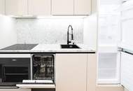 Erstmaliges DIGITALES ANGEBOTSVERFAHREN!!! Generalsanierte Altbau-Wohnung zum VERLIEBEN in U4-Nähe bei SCHÖNBRUNN!