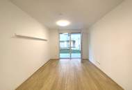 4-Zimmer Neubauwohnung mit Garten