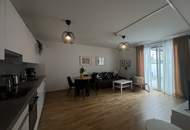 23 möblierte Wohnungen in Ruhelage! OPEN HOUSE am Freitag den 09.10.2026 zwischen 15:00 - 16:00 Uhr