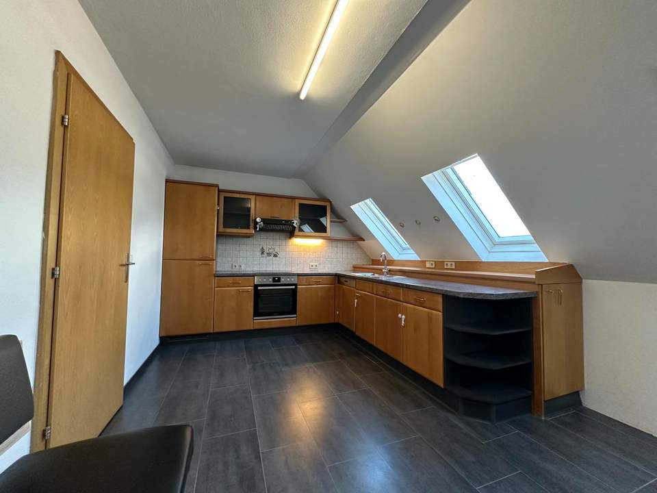 Gemütliches Zuhause mit Terrasse – Ihr Rückzugsort in Imst!