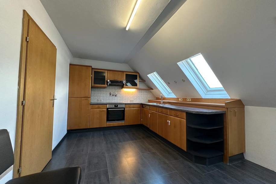 Gemütliches Zuhause mit Terrasse – Ihr Rückzugsort in Imst!, Wohnung-kauf, 279.000,€, 6460 Imst
