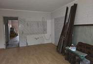 Großes Haus für Visionäre in Aussichtslage (Buschenschank, Weingärten)